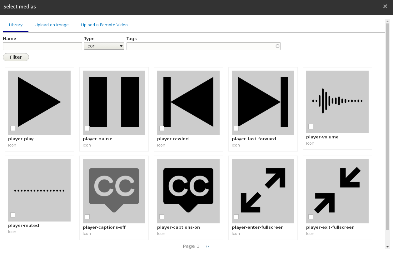 1258x829 Media Entity Icon