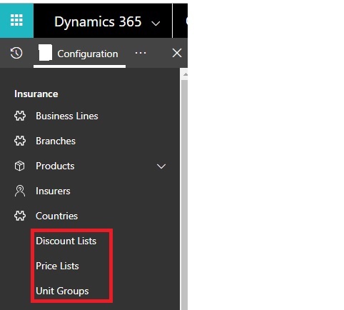 482x434 Unified User Interface