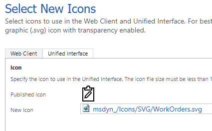 425x262 Custom Entity Icons In Dynamics Made Easy