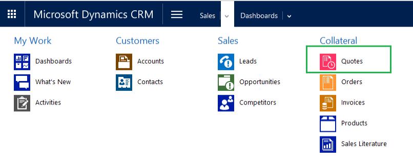 806x314 Customize Color Of Entity Icon In Dynamics Crm Microsoft