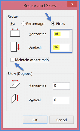 266x435 Customizing Entity Icons In Microsoft Crm