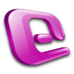 256x256 Entourage Mac Icon Download Microsoft Office Mac Icons Iconspedia