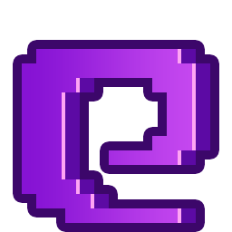 256x256 Entourage Icon Free Download As Png And Formats