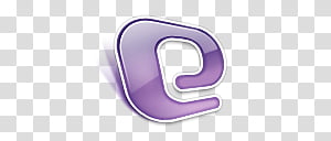 300x128 Entourage Transparent Background Png Cliparts Free Download