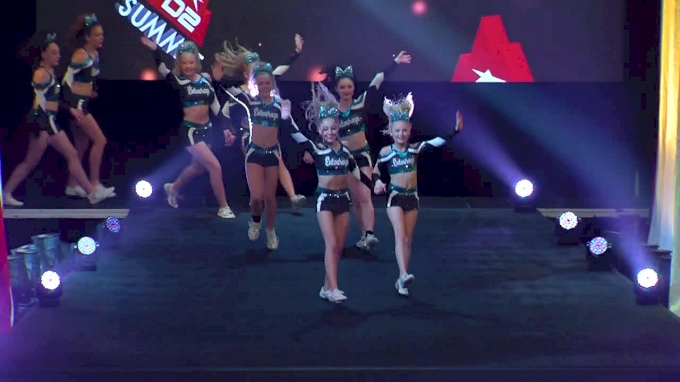 680x382 Icon Cheer