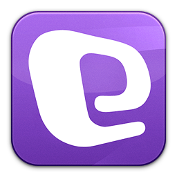 256x256 Entourage Icons, Free Entourage Icon Download