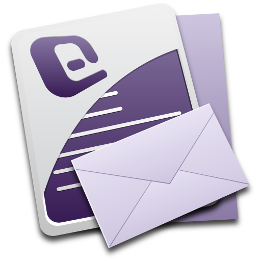 512x512 Entourage Icon Free Search Download As Png