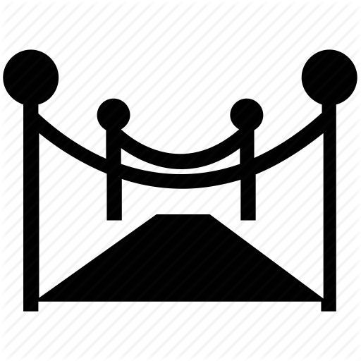 512x512 Entrance, Hotel, Main Entrance, Reception Icon