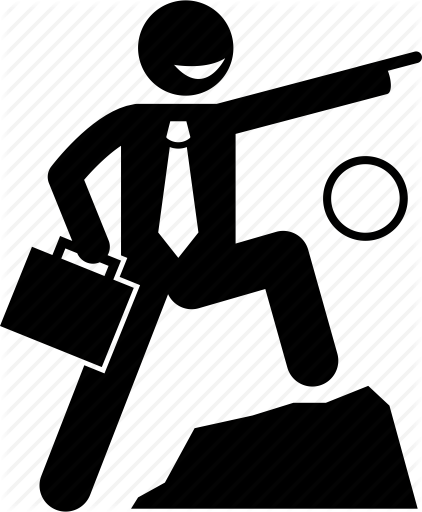 422x512 Entrepreneur, Entrepreneurial, Entrepreneurship, Forward, Vision