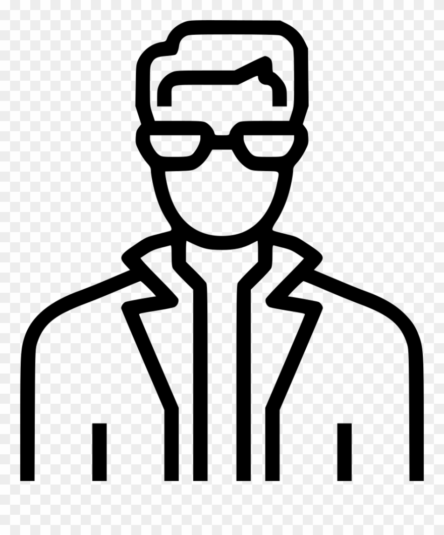 880x1060 Entrepreneur Comments