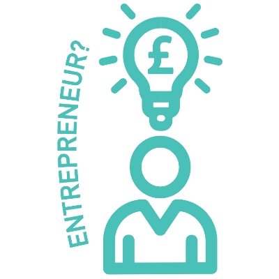 400x400 Entrepreneur Icon Hammersmith Fulham Means Business