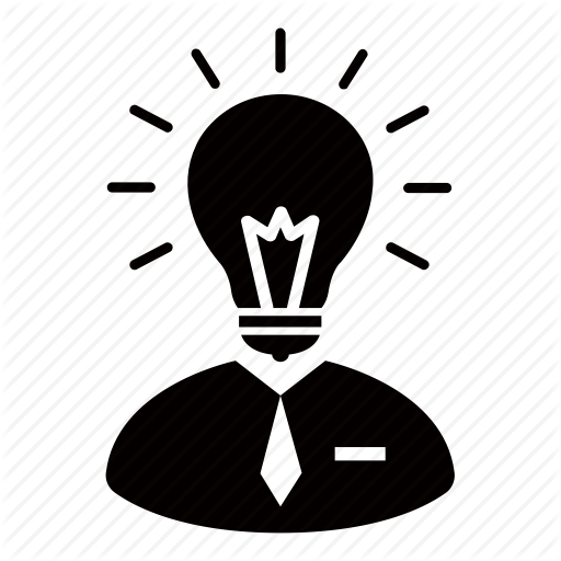 512x512 Business, Creative, Entrepreneur, Idea, Innovate, Innovation