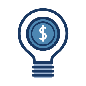 300x300 Entrepreneurship