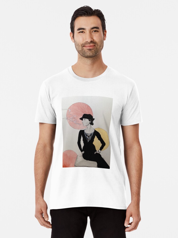 750x1000 The Entrepreneur The Icon T Shirt