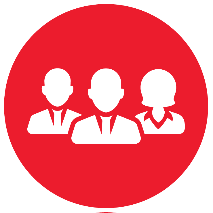 740x740 Business Ethics