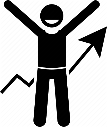 432x512 Earning, Entrepreneur, Growth, Profit, Revenue, Startup