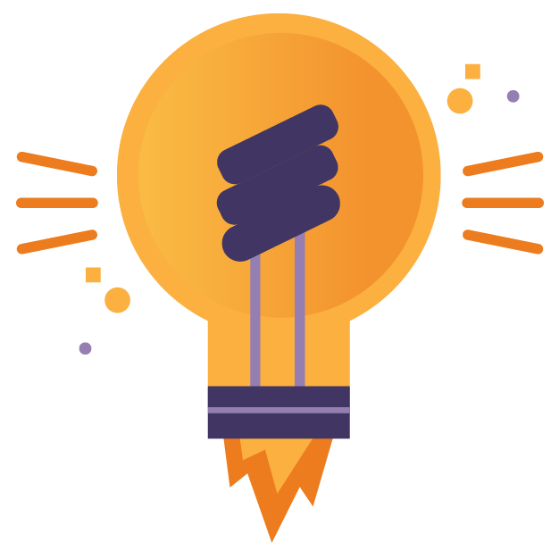 626x626 Email Clipart Entrepreneurship Transparent For Free Download