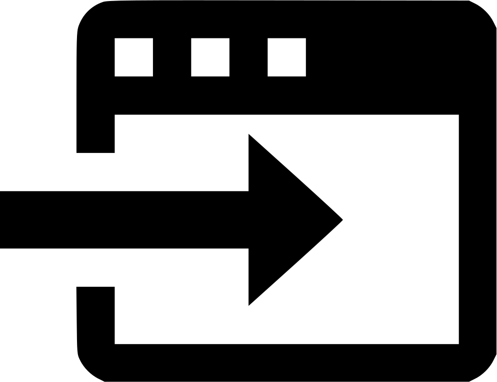 981x754 Marketing Entry