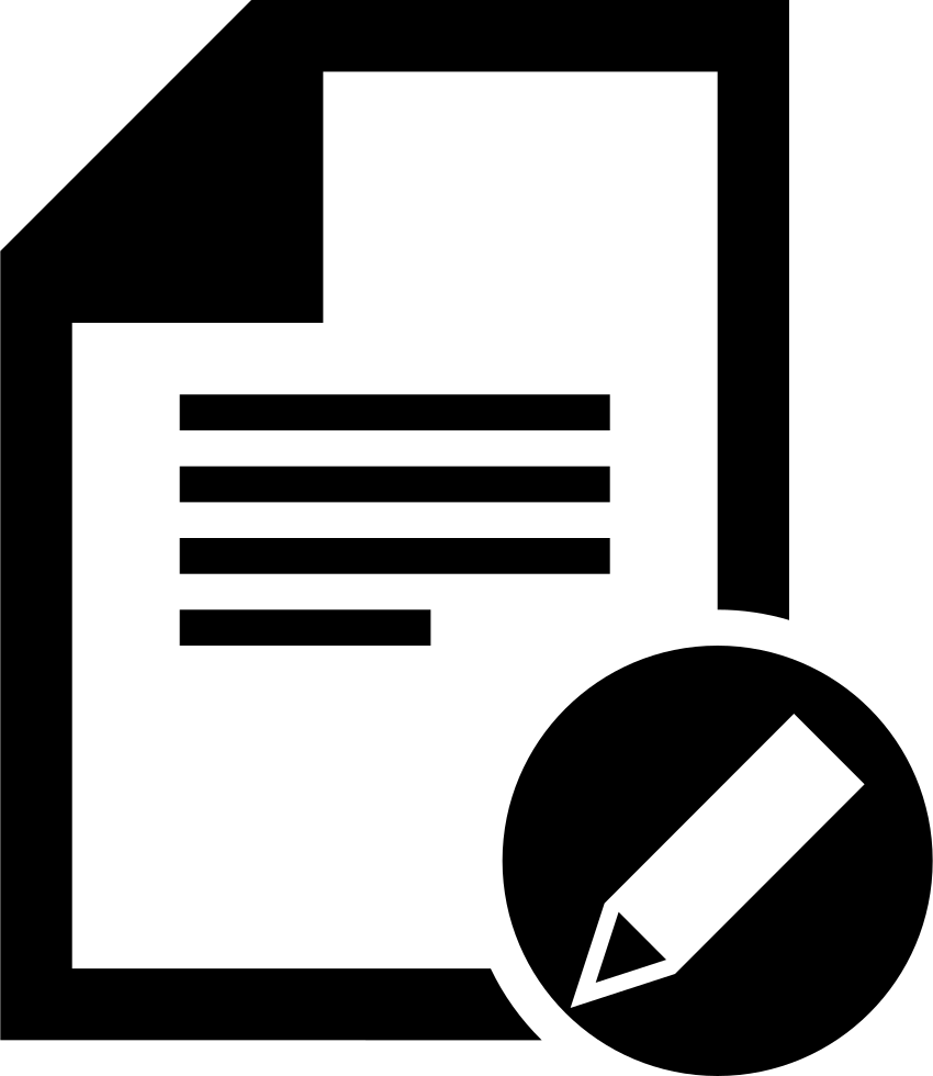 850x980 Mortgage Transfer Dispute Information Management Batch Entry