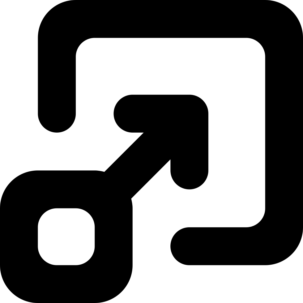 980x980 Personnel Transaction Entry Png Icon Free Download