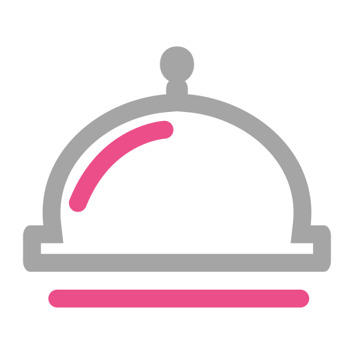 512x512 Buffet, Buffet, Entry Icon Png And Vector For Free Download