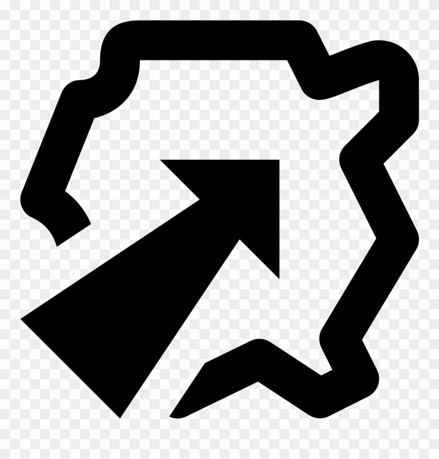 880x920 Computer Icons Clip Art Random Transprent Png