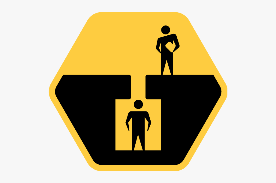 920x611 Confined Clipart Entry