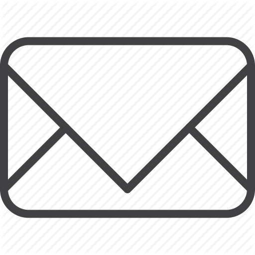 Envelope Icon