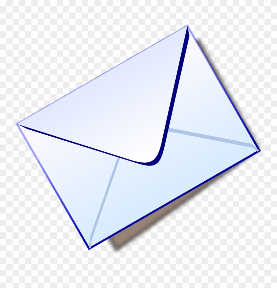 880x917 Envelope Icon Png Clipart Mail Envelope Computer Icons