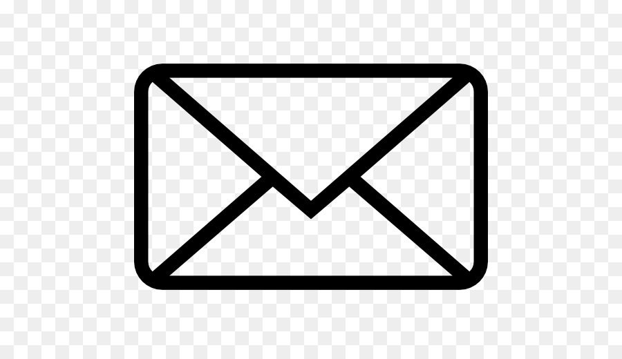 900x520 Envelope Icon Clipart