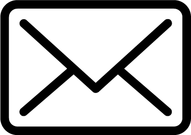 376x267 Envelope Icon Iconbros