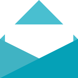 300x300 Ilsi Envelope Icon