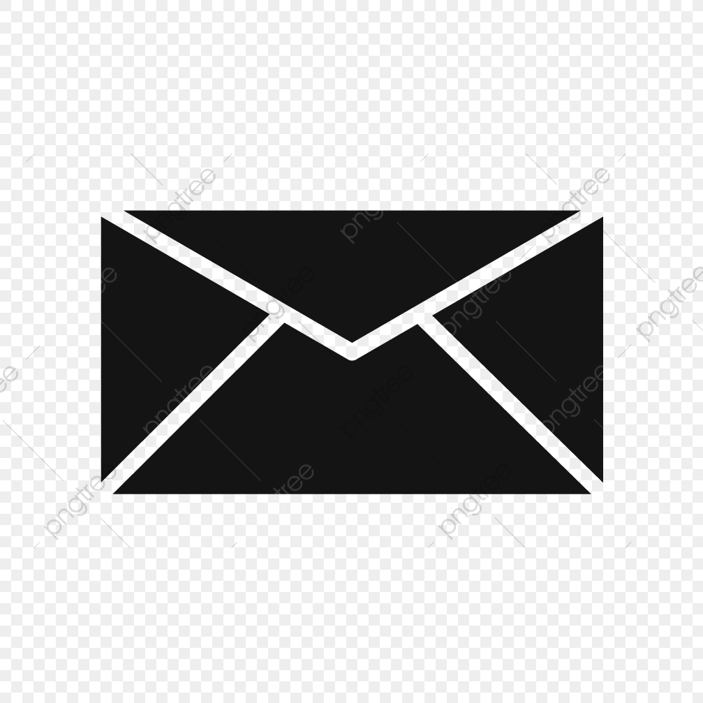 1007x1007 Inbox Vector Icon, Email Icon, Inbox Icon, Envelope Icon Png
