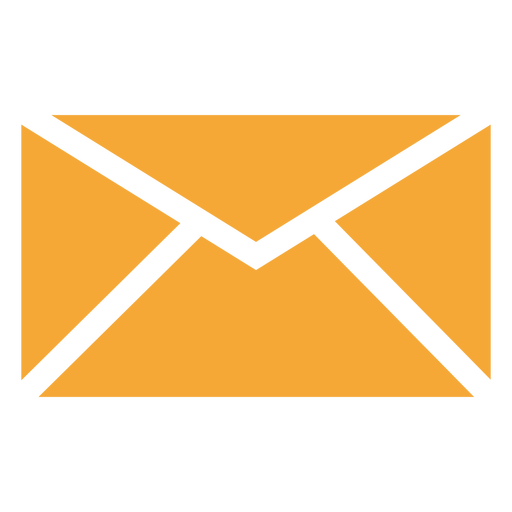 512x512 Marketing Envelope Icon