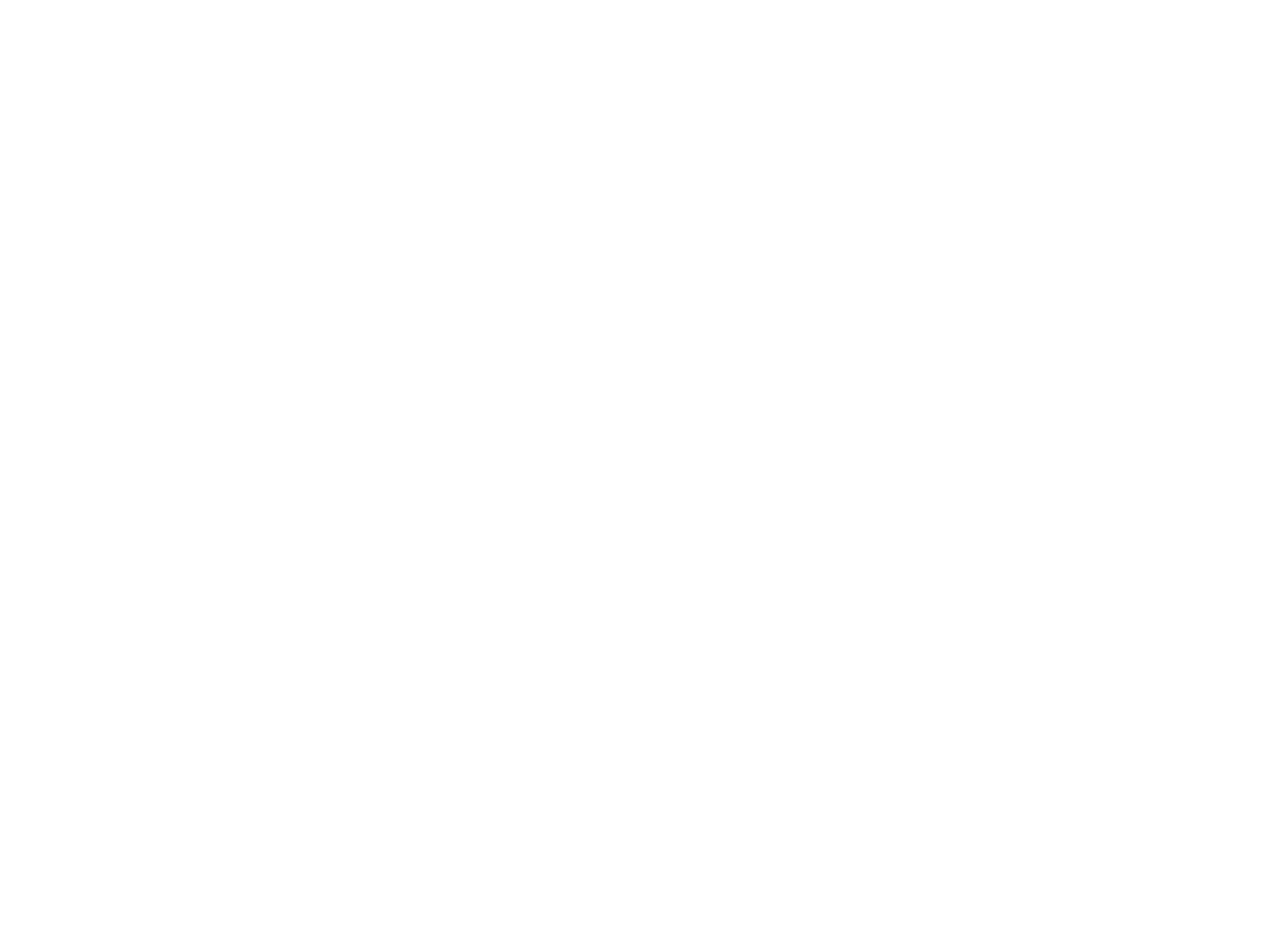 6250x4508 Flying Envelope Icon