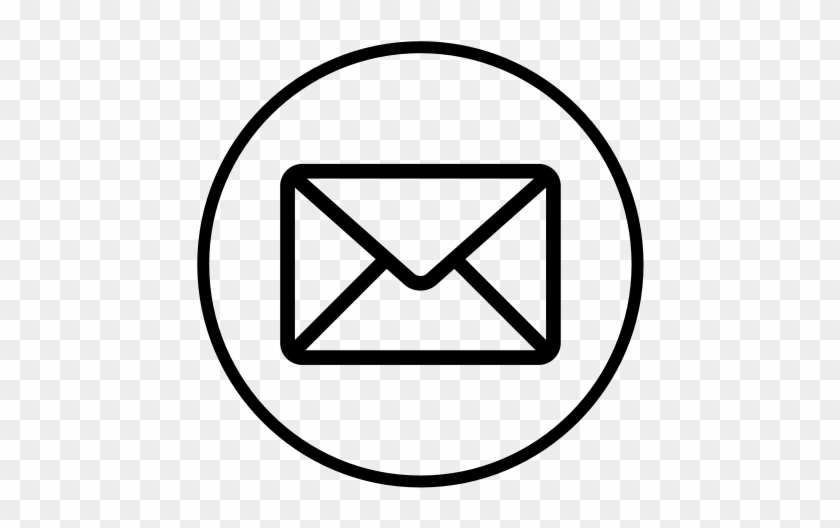 840x528 Mail, Pishing, Spam Icon