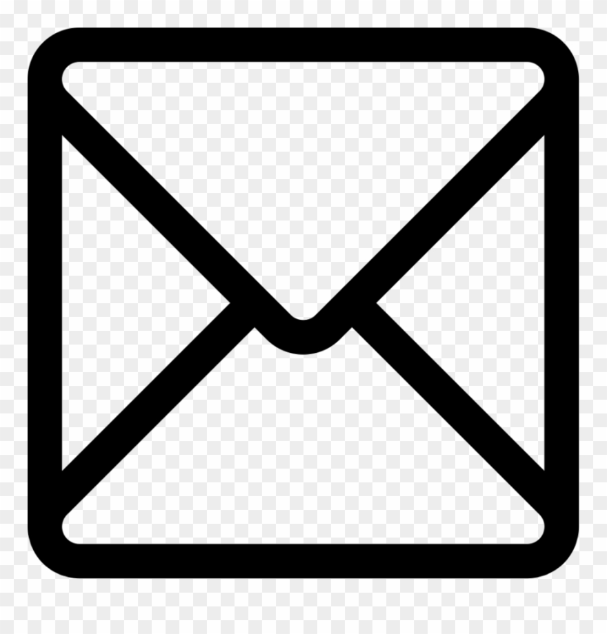 880x920 Square Envelope Icon Clipart Computer Icons Clip Art