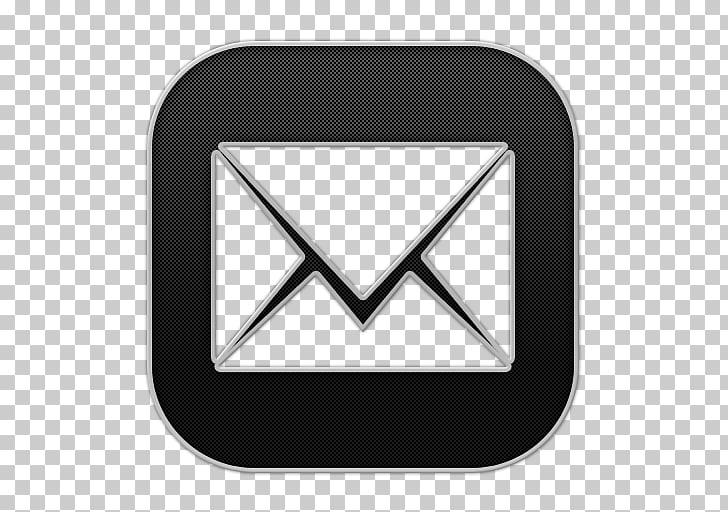 728x512 Triangle Symbol, Email Envelope Icon Png Clipart Free