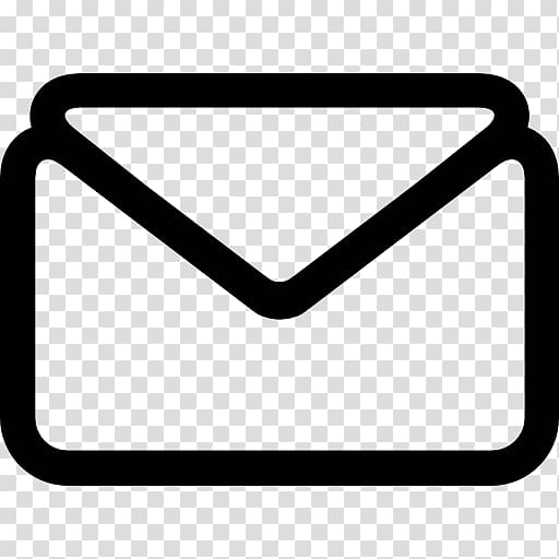 512x512 Computer Icons Envelope Symbol, Envelope Mail Transparent