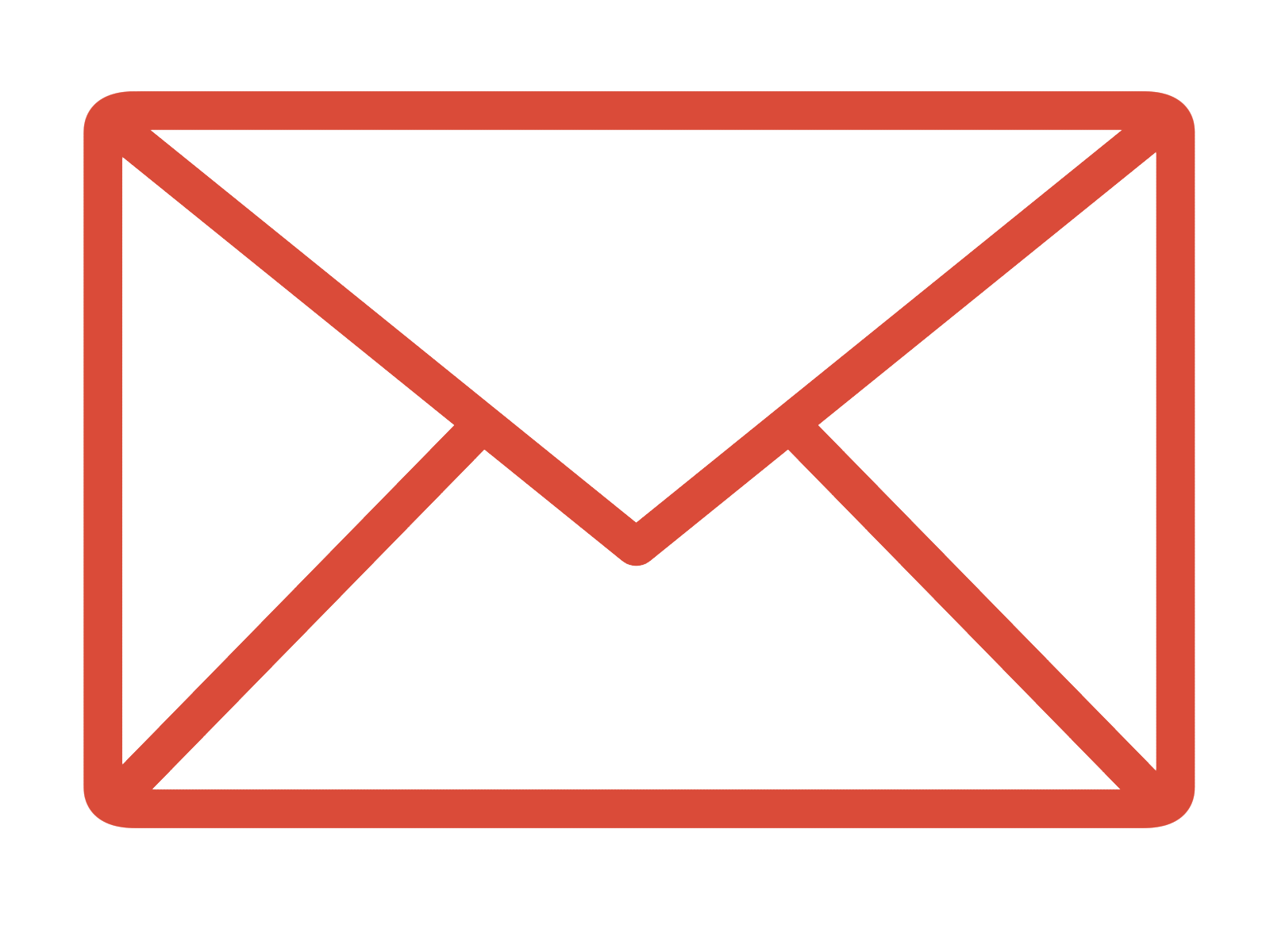 1600x1200 Download Mail Envelope Icon Png Free Photo Icon Free Freepngimg