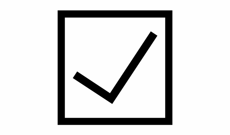 920x541 Email Clipart Subscription