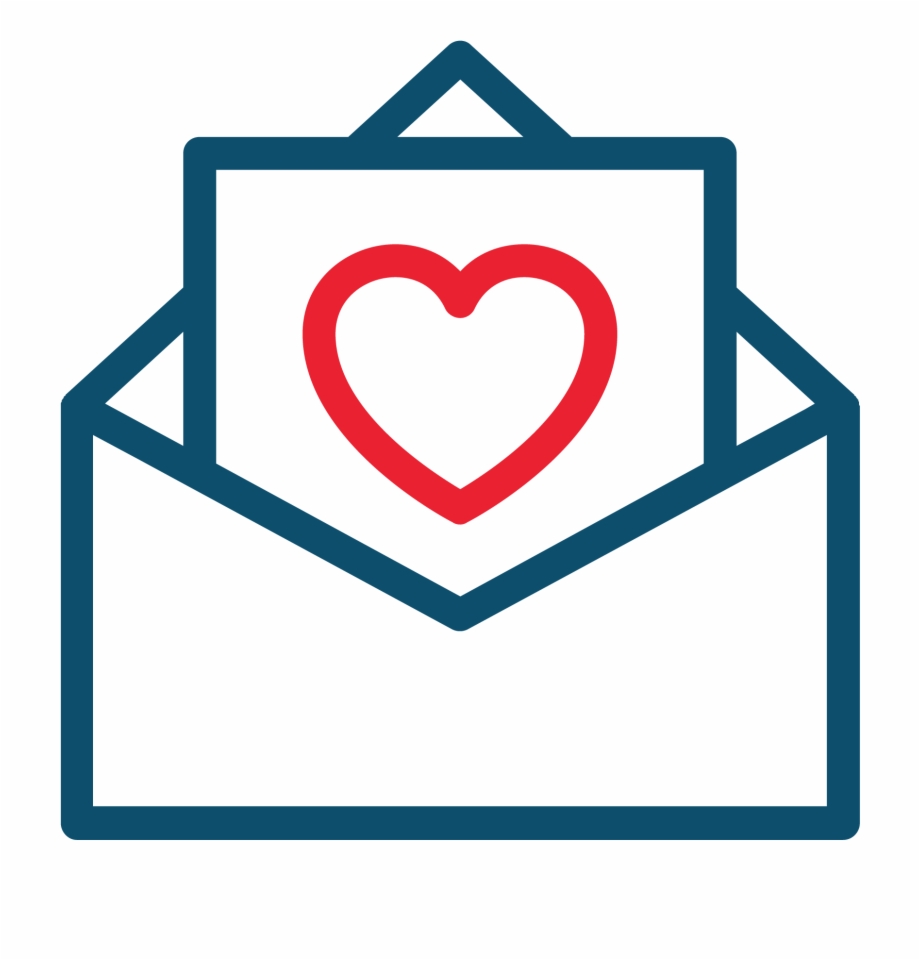 920x960 Email Icon