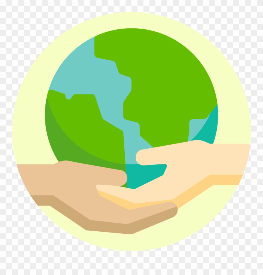 880x920 Environment Clipart Take Care