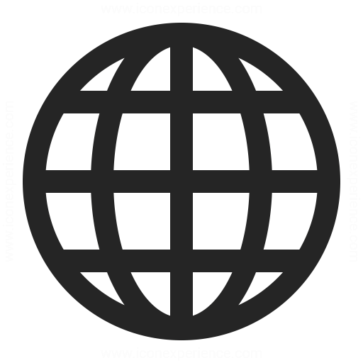 512x512 Environment Icon Iconexperience