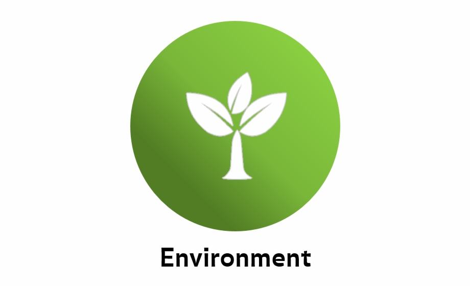 920x562 Environment Save Png