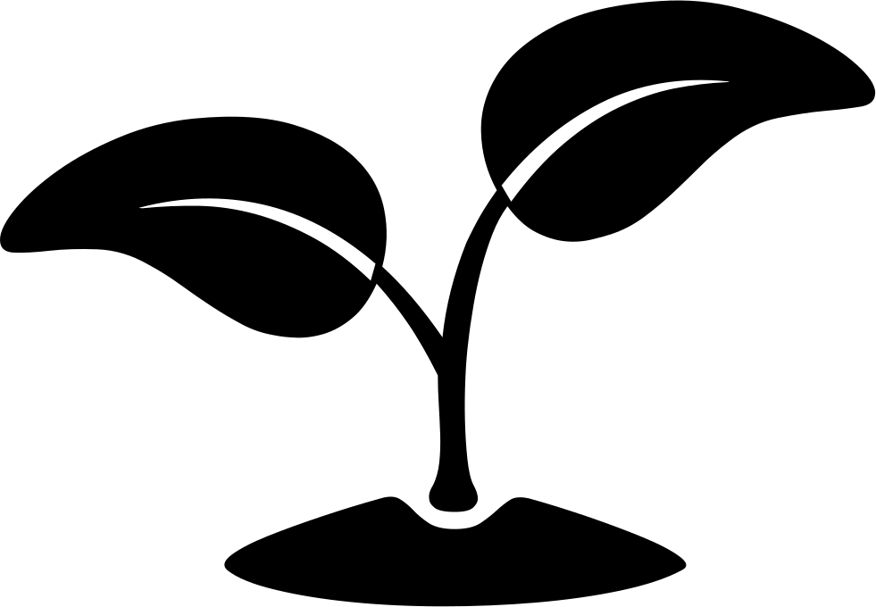 981x680 Environment Png Icon Free Download