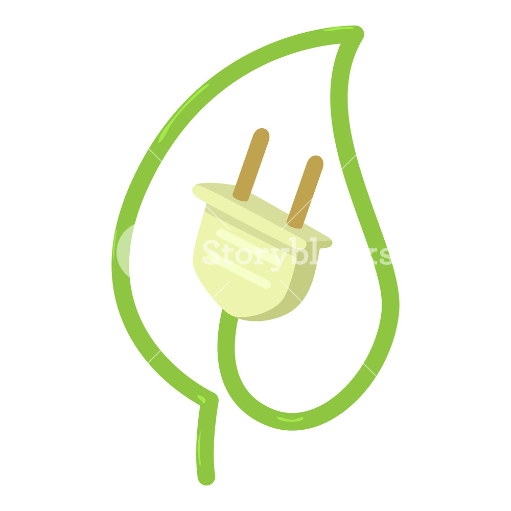 1000x1000 Environment Icon Isometric Illustration Of Environment Vector