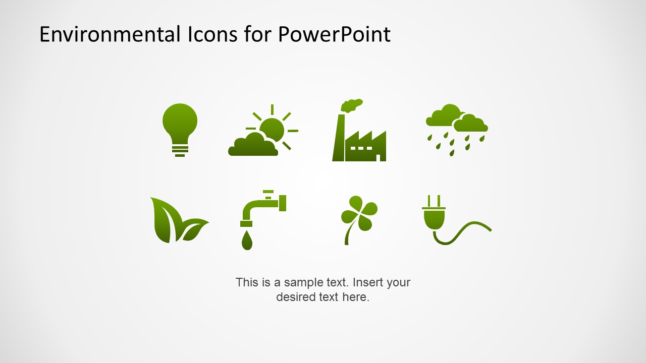 All people are response for the environment. Значок environment. Environmental icons. Environment картинки. Environment презентация.