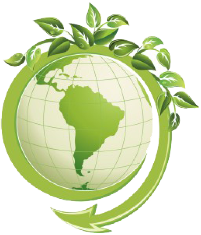 399x468 Free Environment Icon Png