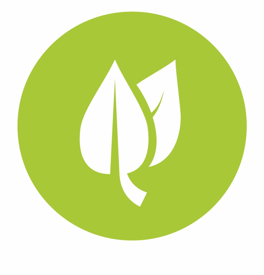 920x960 Free Icons Png